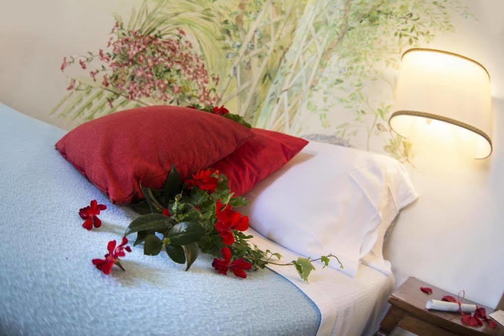 Albergo Al Moretto Кастелфранко Венето Екстериор снимка