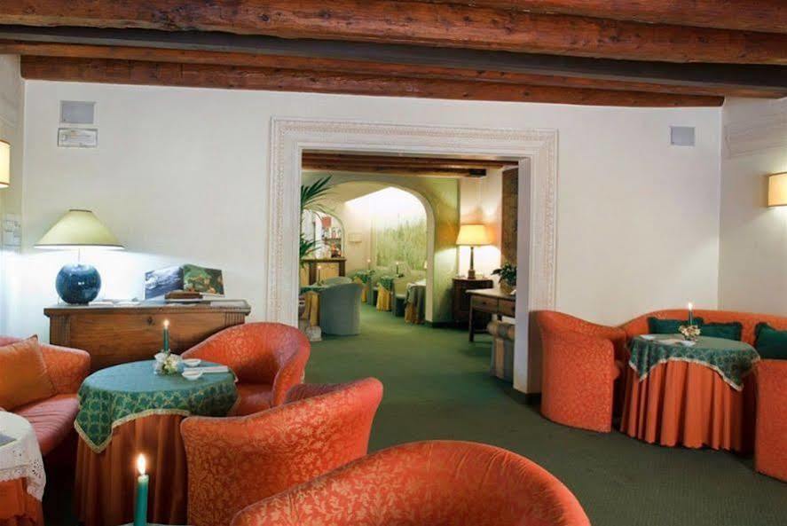 Albergo Al Moretto Кастелфранко Венето Екстериор снимка