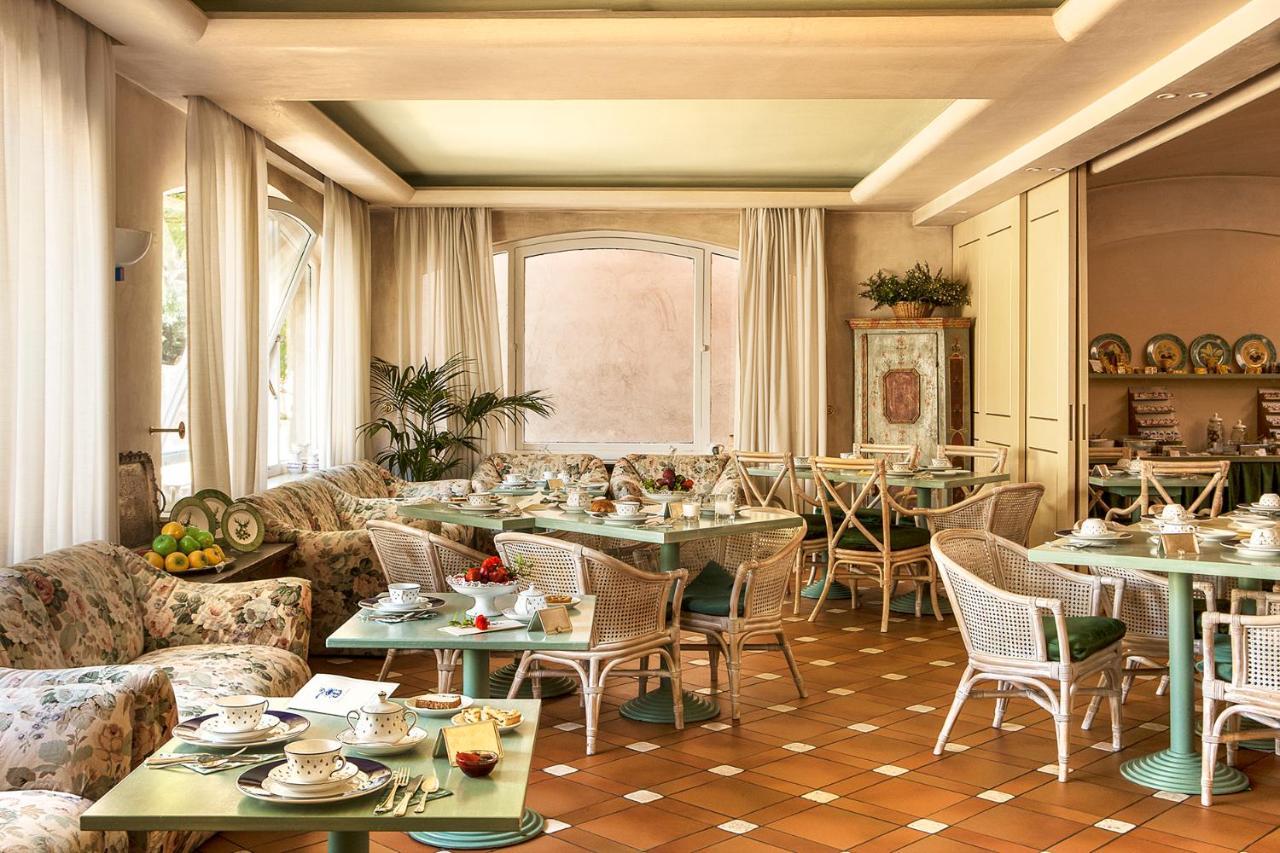 Albergo Al Moretto Кастелфранко Венето Екстериор снимка